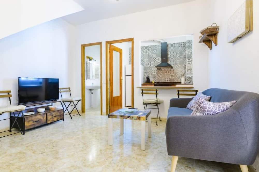 Photo of Bedroom in Alcala de Xivert