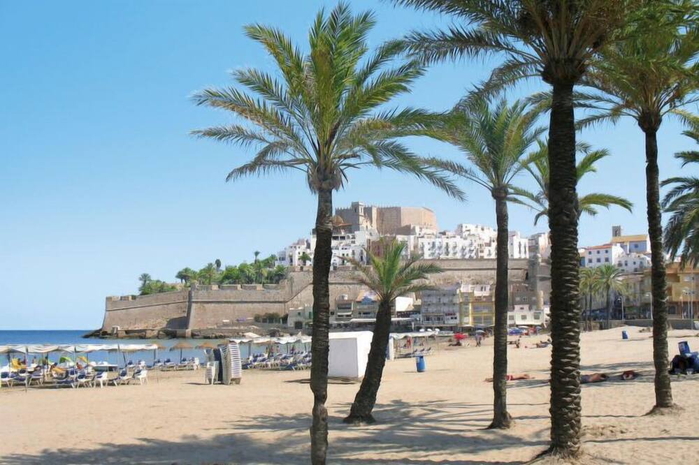Photo of Others in Alcala de Xivert