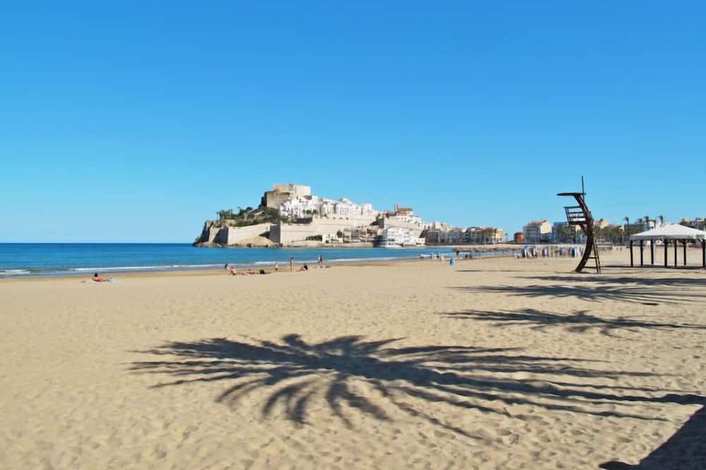 Photo of Others in Alcala de Xivert