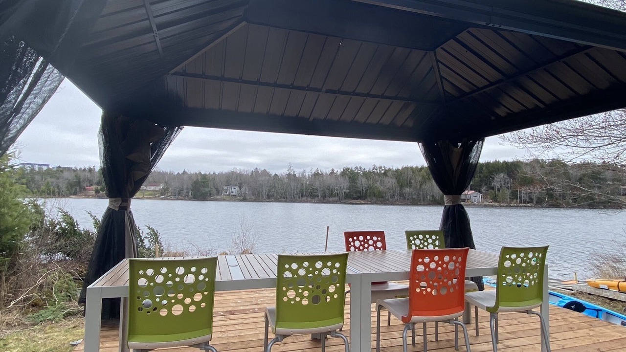 Photo of Outdoor in Bedford