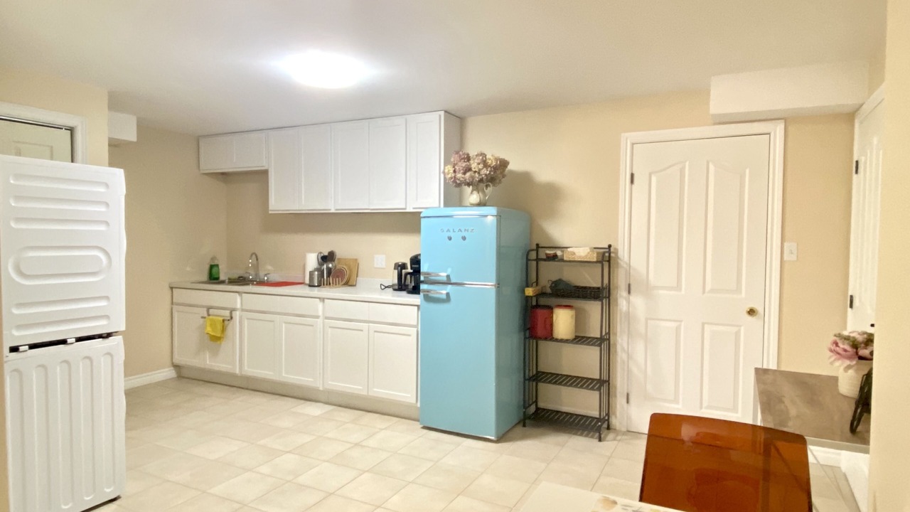 Photo of Kitchen in Bedford