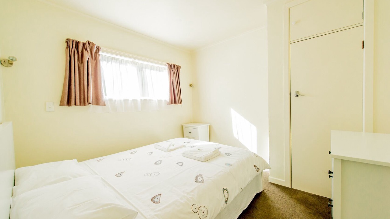 Photo of Others in Greenlane - Ellerslie