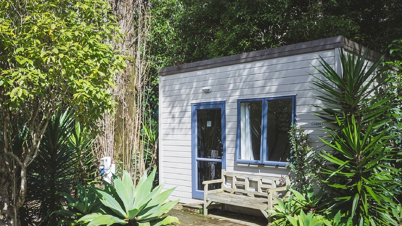Photo of Bathroom in Greenlane - Ellerslie