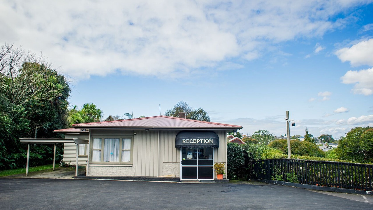 Photo of Outdoor in Greenlane - Ellerslie