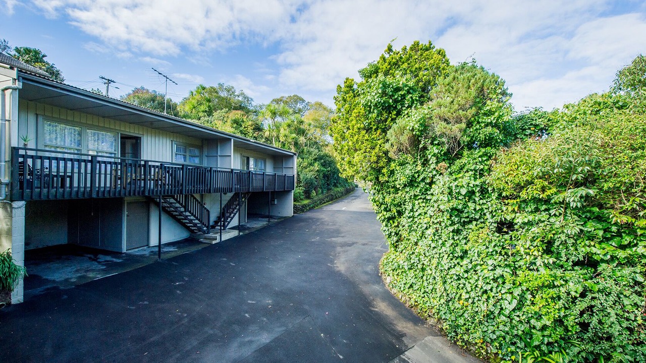 Photo of Outdoor in Greenlane - Ellerslie