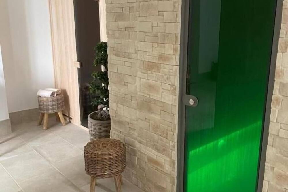 Photo of Others in Couvignon