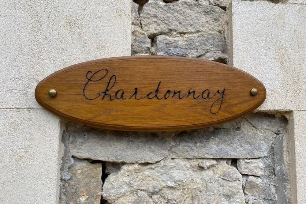 Photo of Outdoor in Couvignon