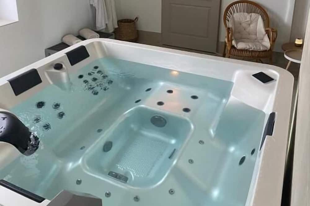 Photo of Others in Couvignon