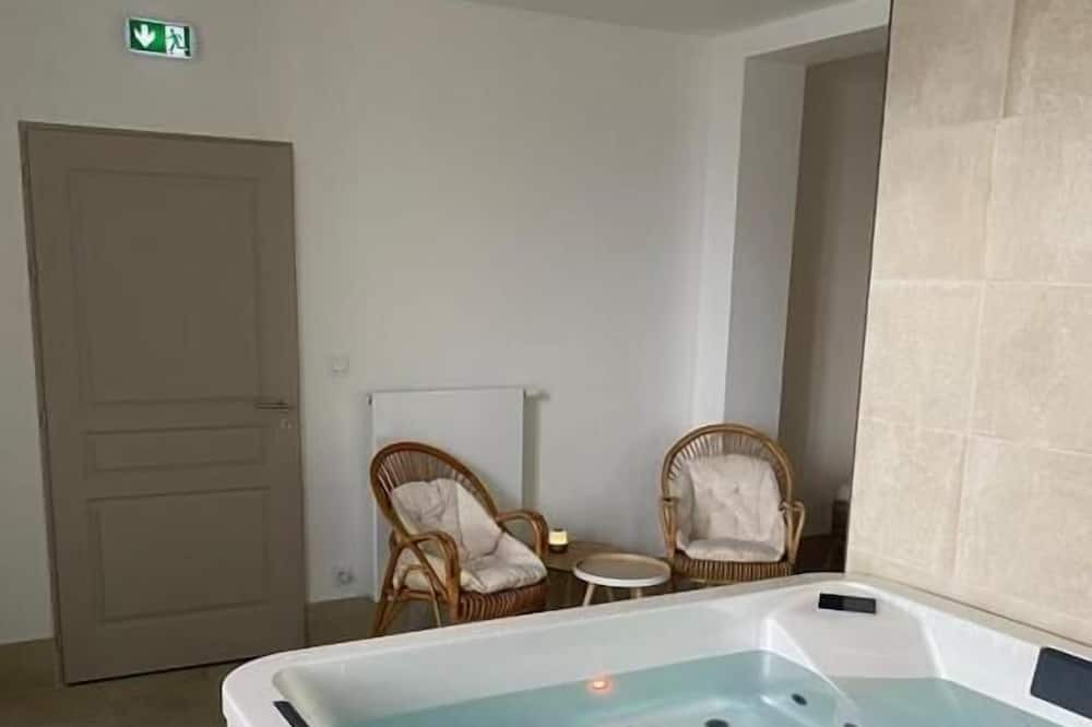 Photo of Others in Couvignon