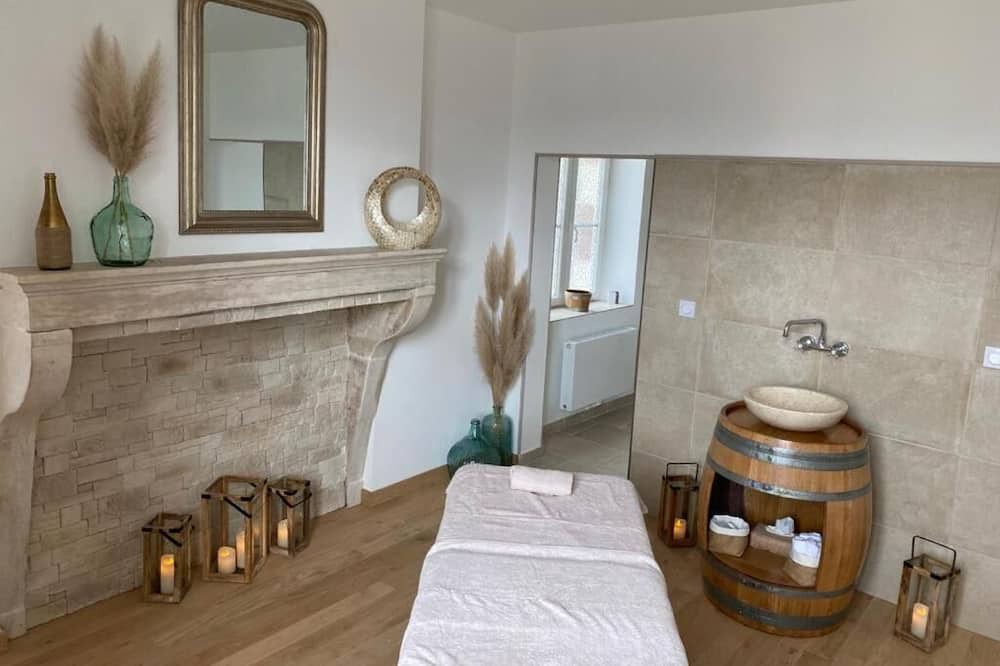 Photo of Others in Couvignon