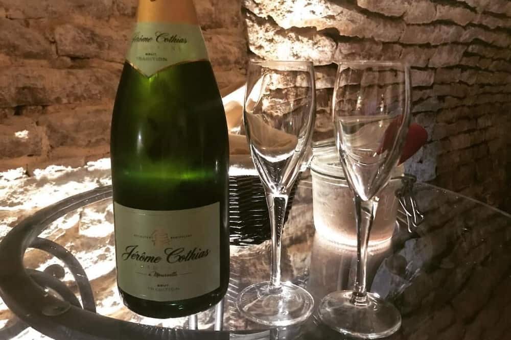 Photo of Others in Couvignon