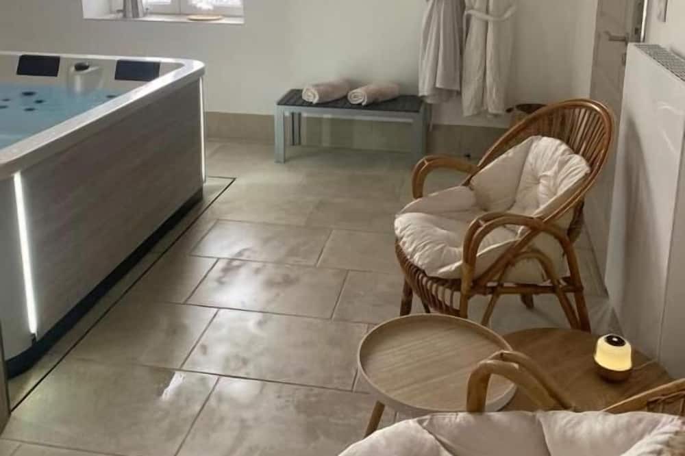 Photo of Others in Couvignon