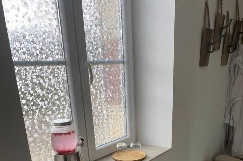 Photo of Others in Couvignon