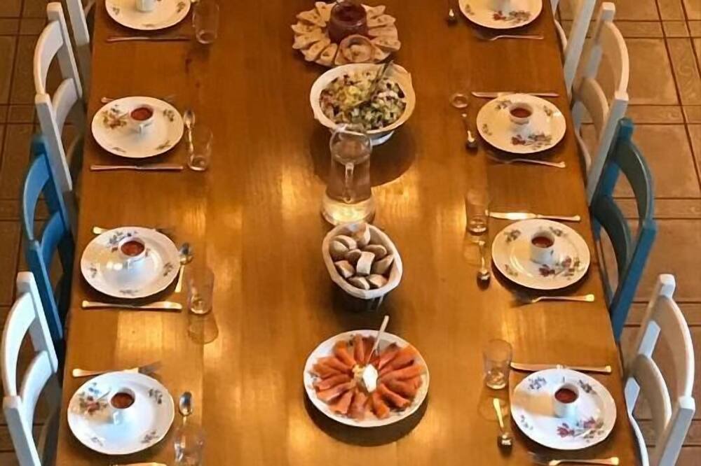 Photo of Others in Couvignon