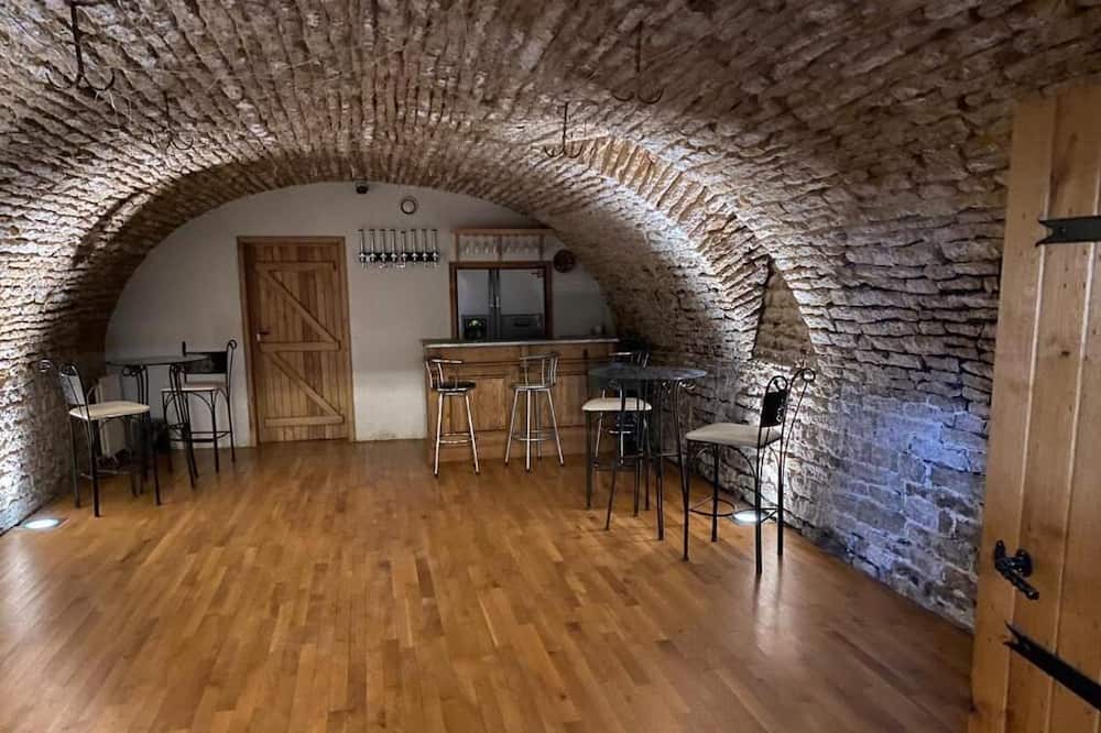 Photo of Others in Couvignon