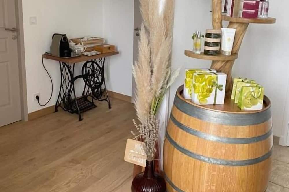 Photo of Others in Couvignon