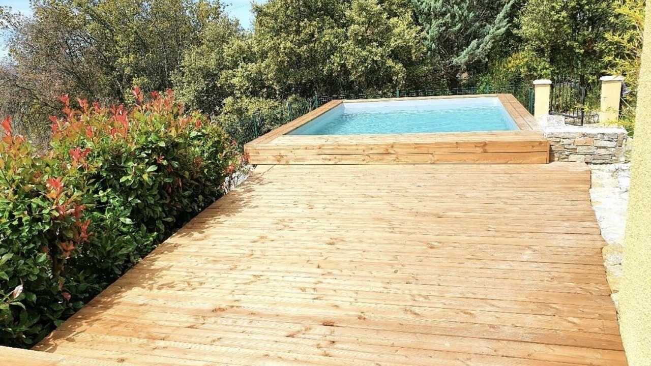 Photo of Outdoor in Oraison