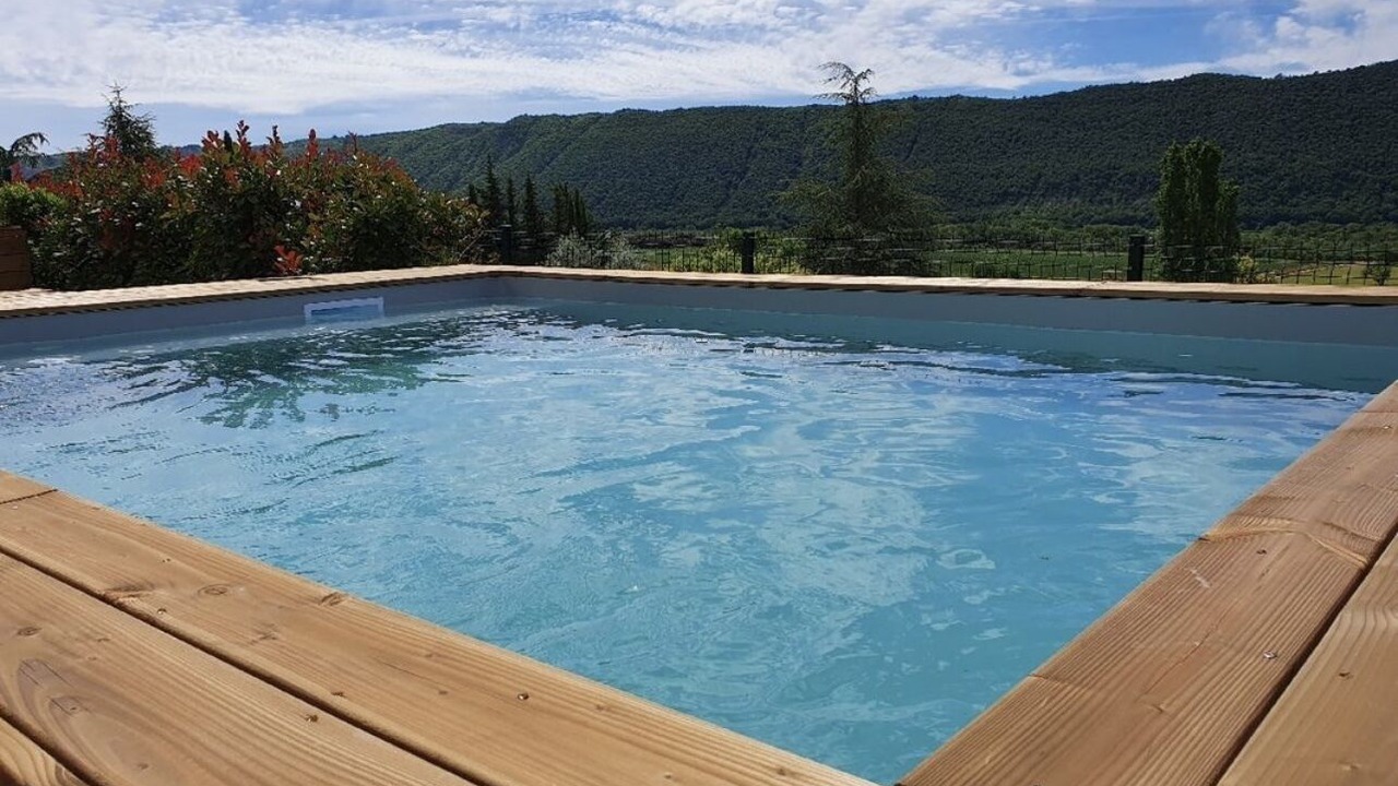 Photo of Outdoor in Oraison