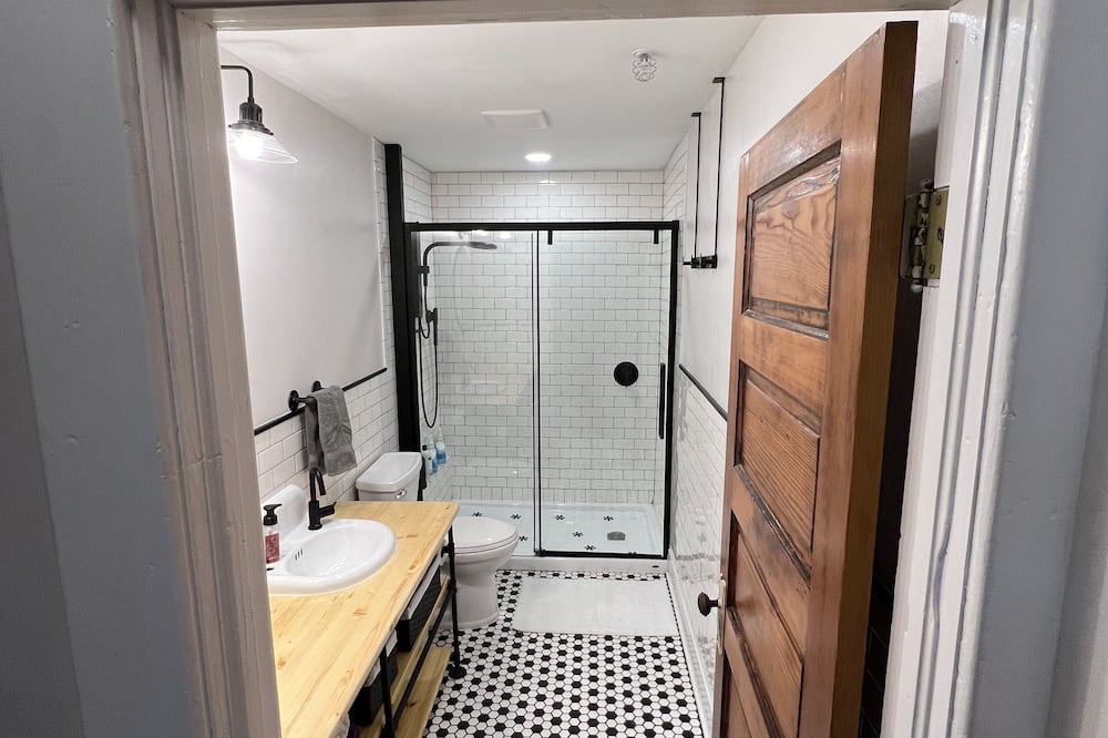 Photo of Bathroom in Kearney