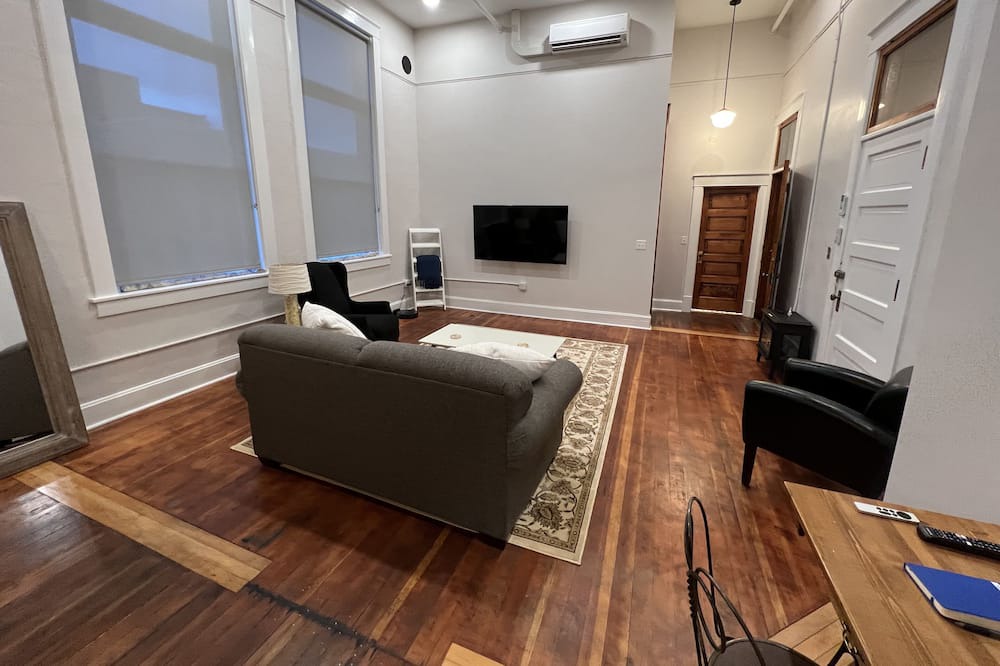 Photo of Livingroom in Kearney