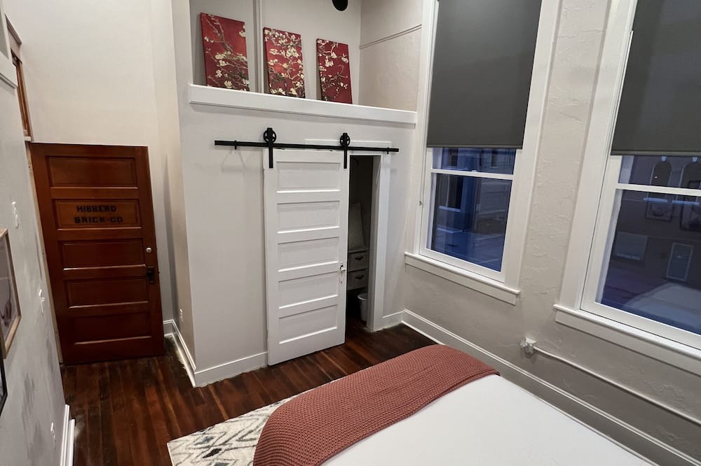 Photo of Bedroom in Kearney