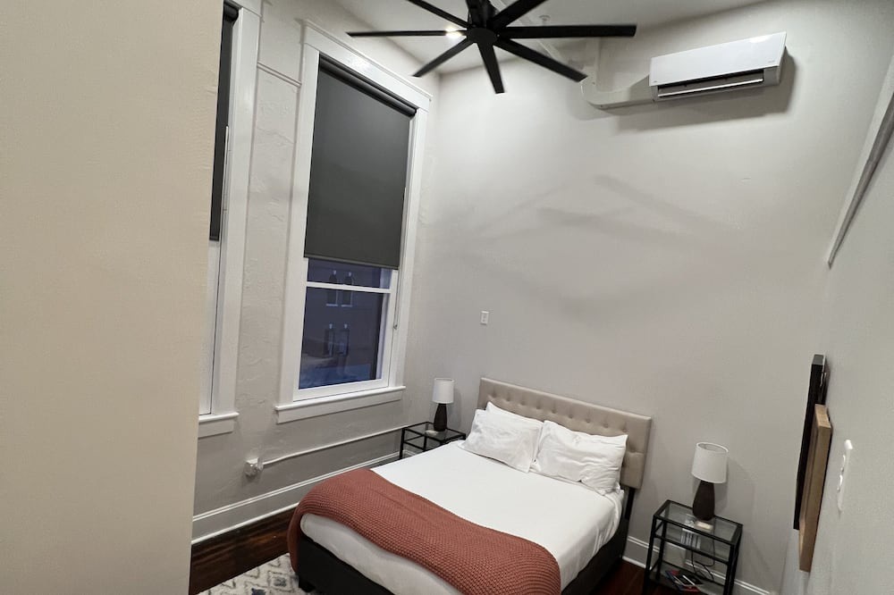 Photo of Bedroom in Kearney