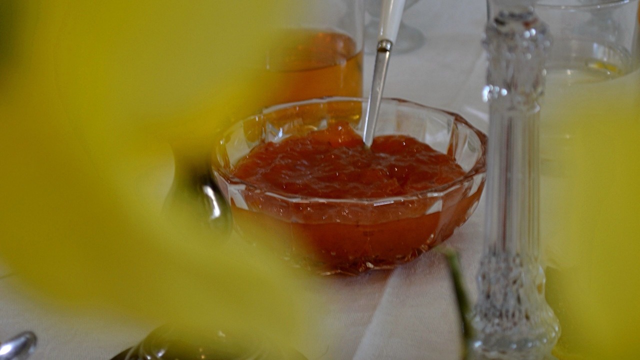 Photo of Others in Saint-Paul-de-Baise