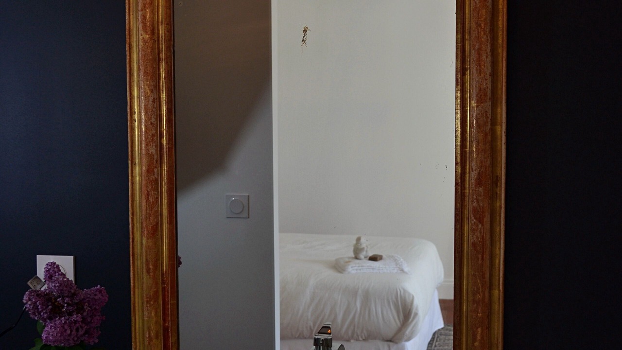 Photo of Others in Saint-Paul-de-Baise