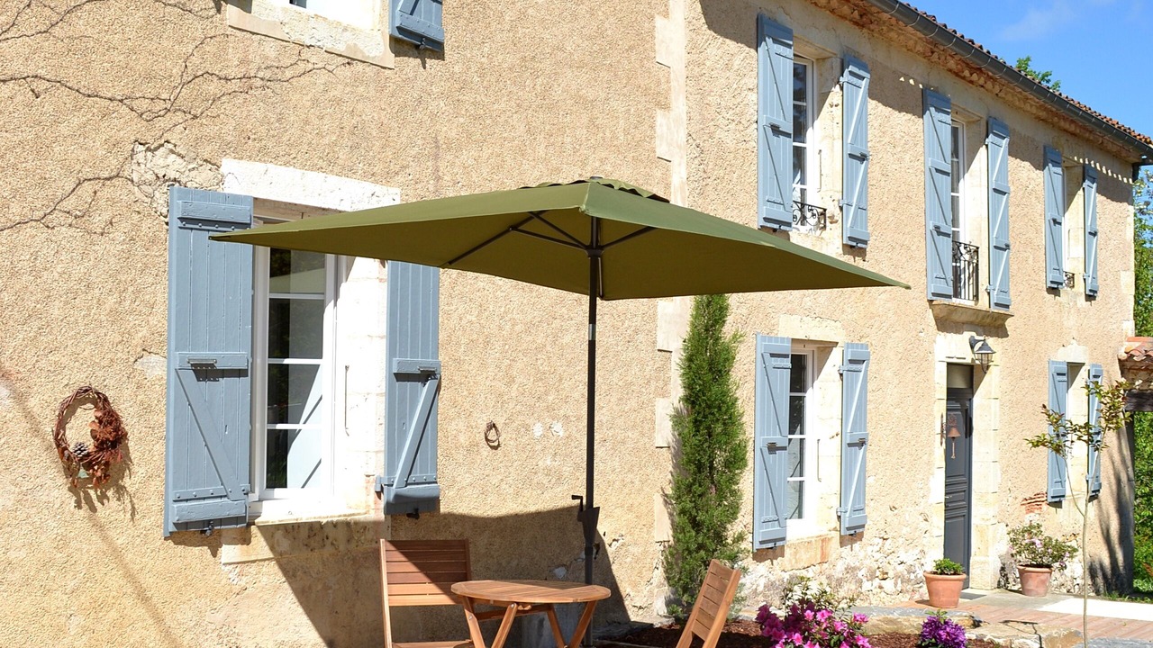 Photo of Outdoor in Saint-Paul-de-Baise