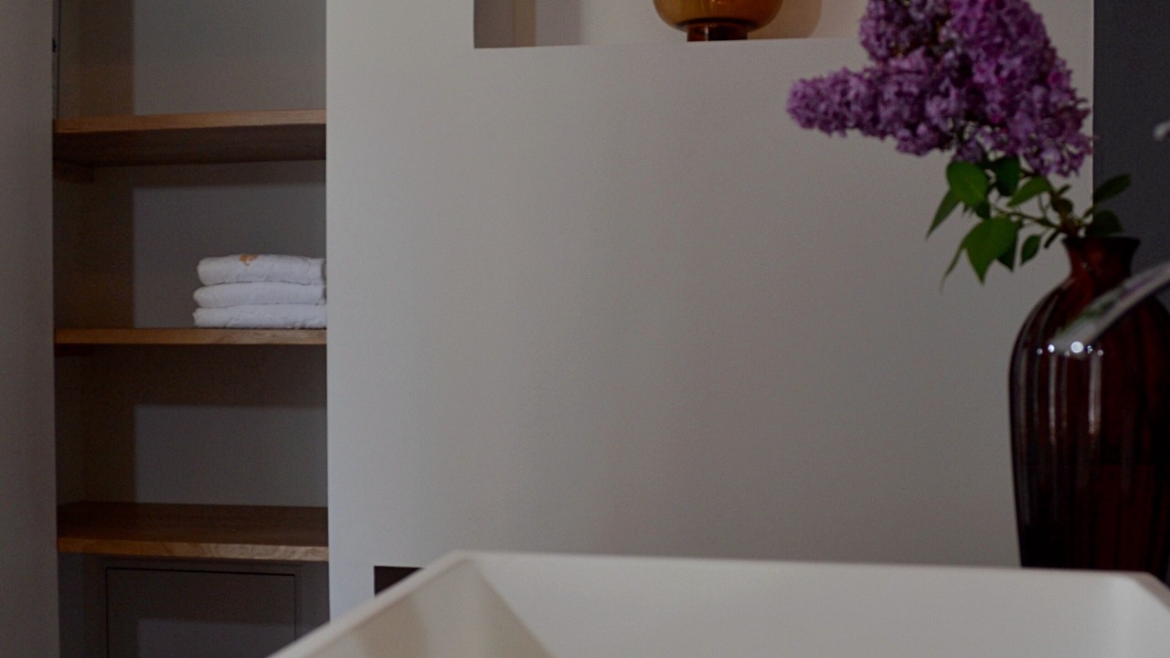 Photo of Others in Saint-Paul-de-Baise