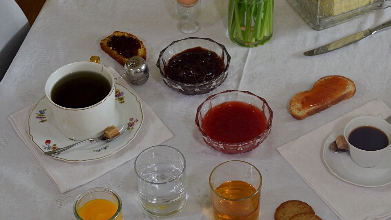 Photo of Others in Saint-Paul-de-Baise