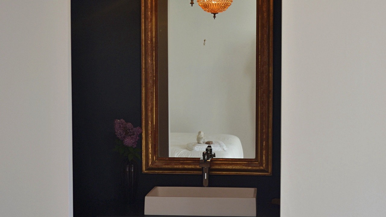 Photo of Others in Saint-Paul-de-Baise