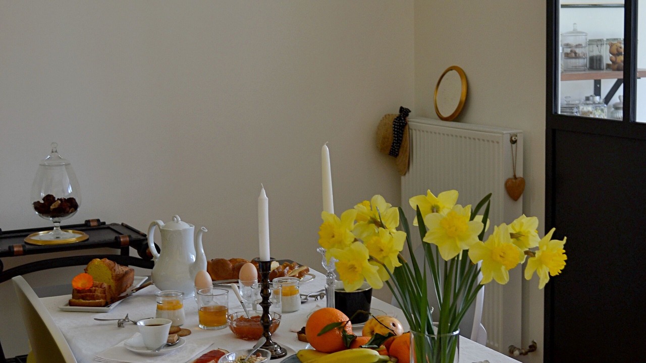 Photo of Others in Saint-Paul-de-Baise