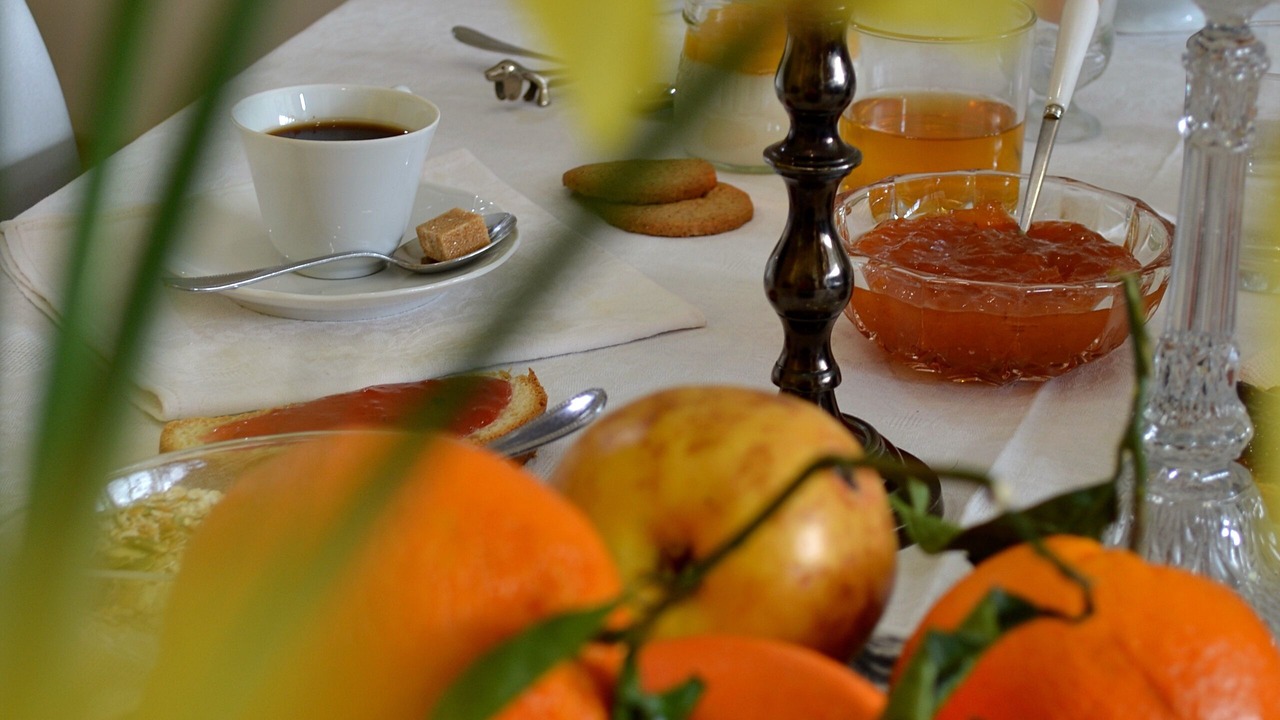 Photo of Others in Saint-Paul-de-Baise