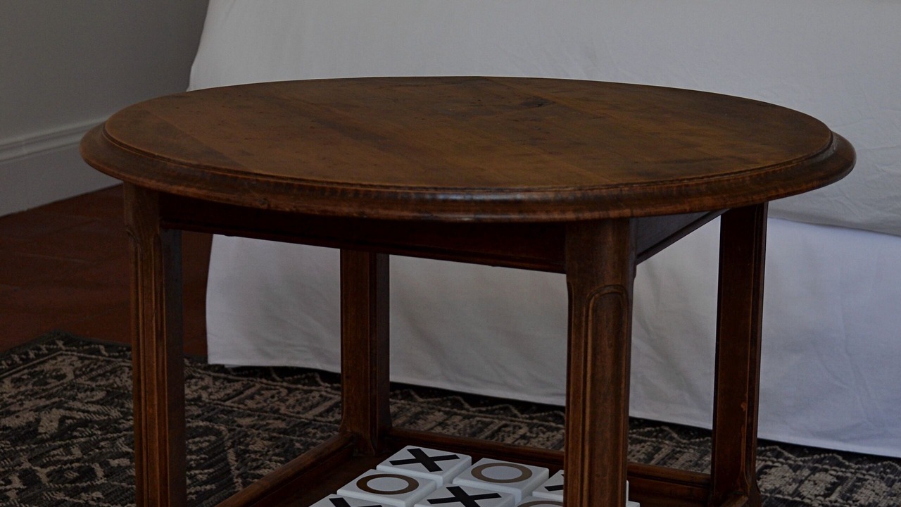 Photo of Others in Saint-Paul-de-Baise