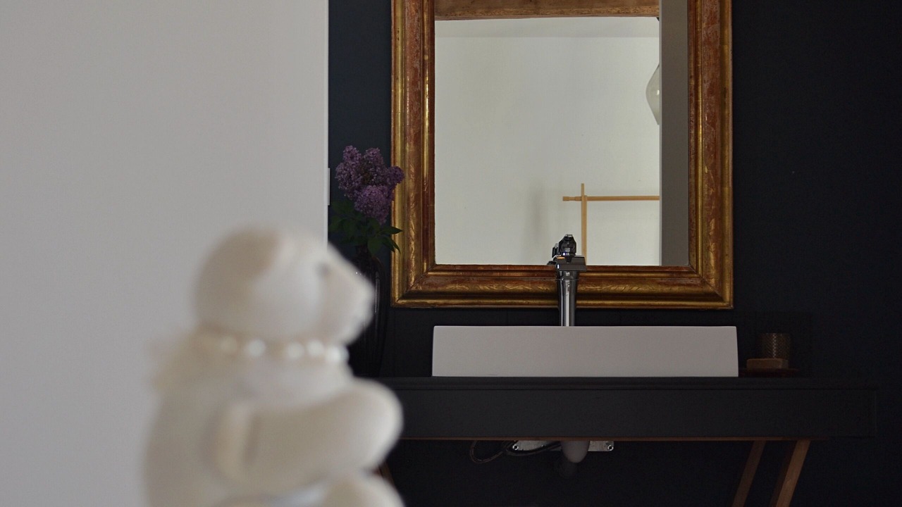 Photo of Others in Saint-Paul-de-Baise