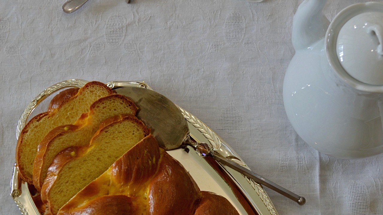 Photo of Others in Saint-Paul-de-Baise