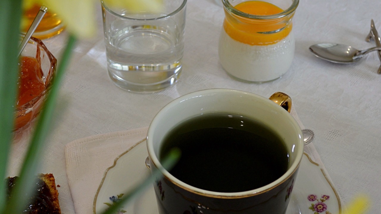 Photo of Others in Saint-Paul-de-Baise