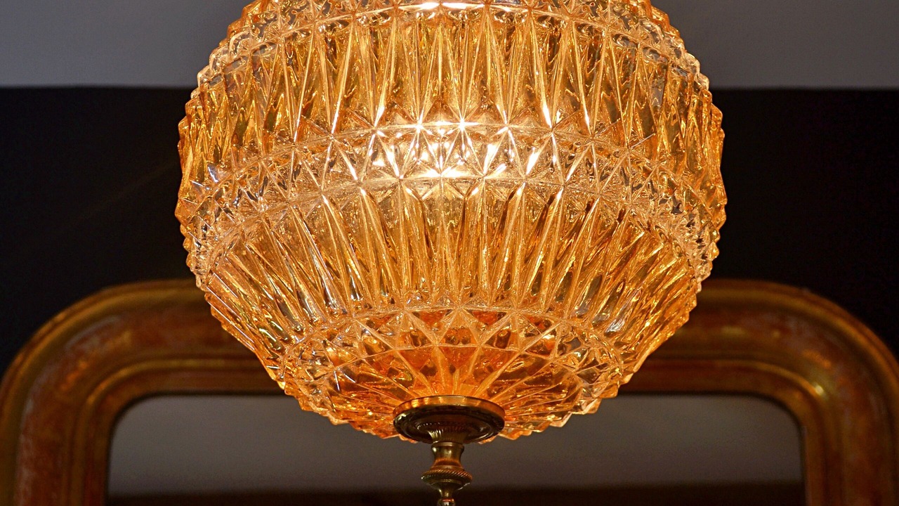 Photo of Others in Saint-Paul-de-Baise