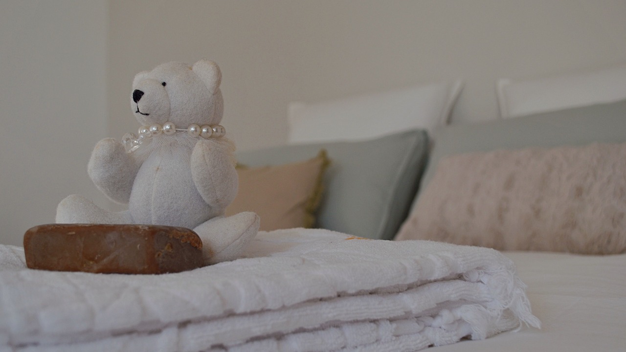 Photo of Others in Saint-Paul-de-Baise