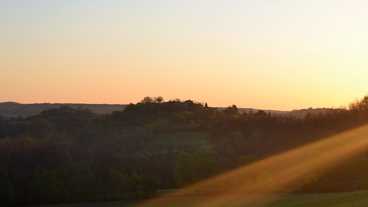 Photo of Others in Saint-Paul-de-Baise
