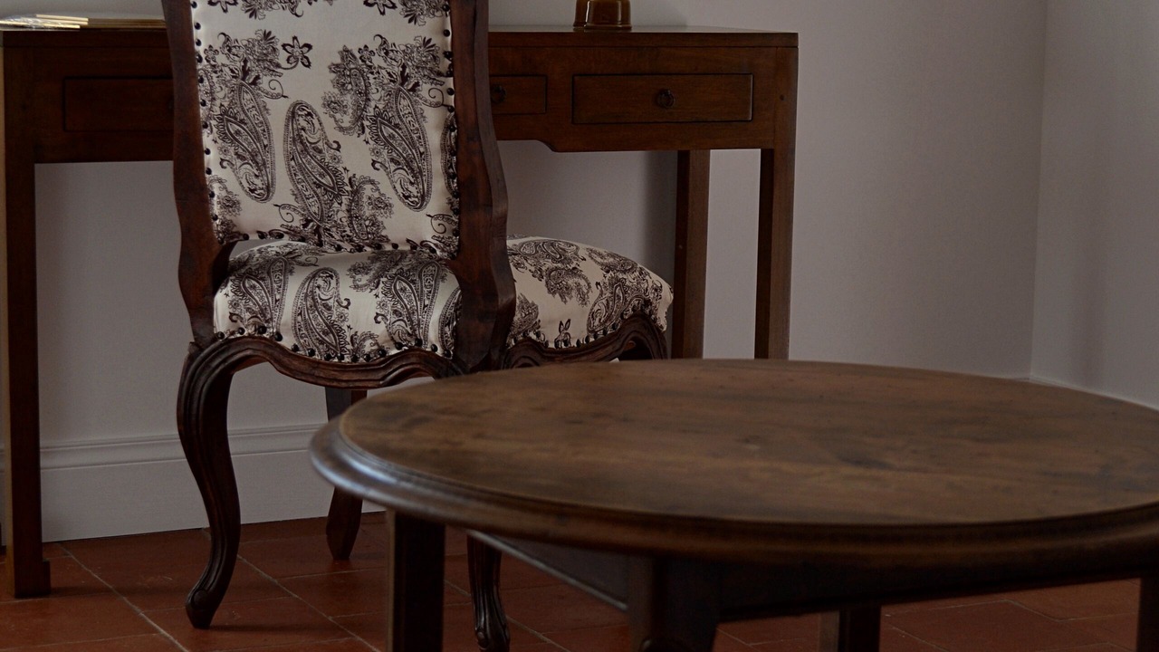 Photo of Others in Saint-Paul-de-Baise