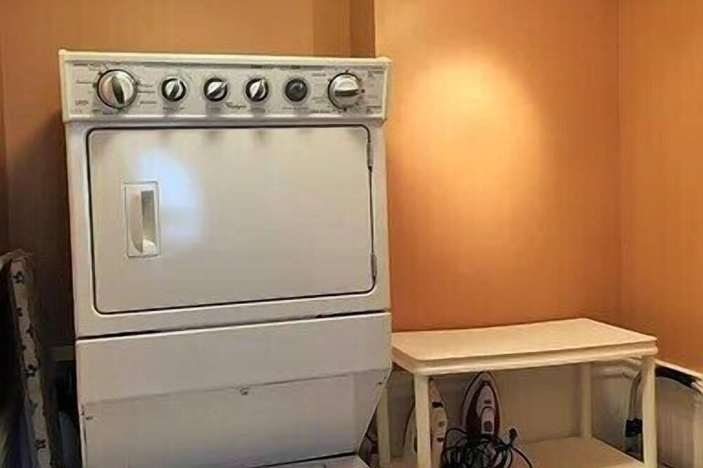 Photo of Bathroom in Augusta