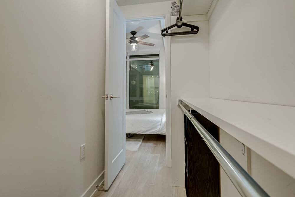 Photo of Bedroom in Wellington Place