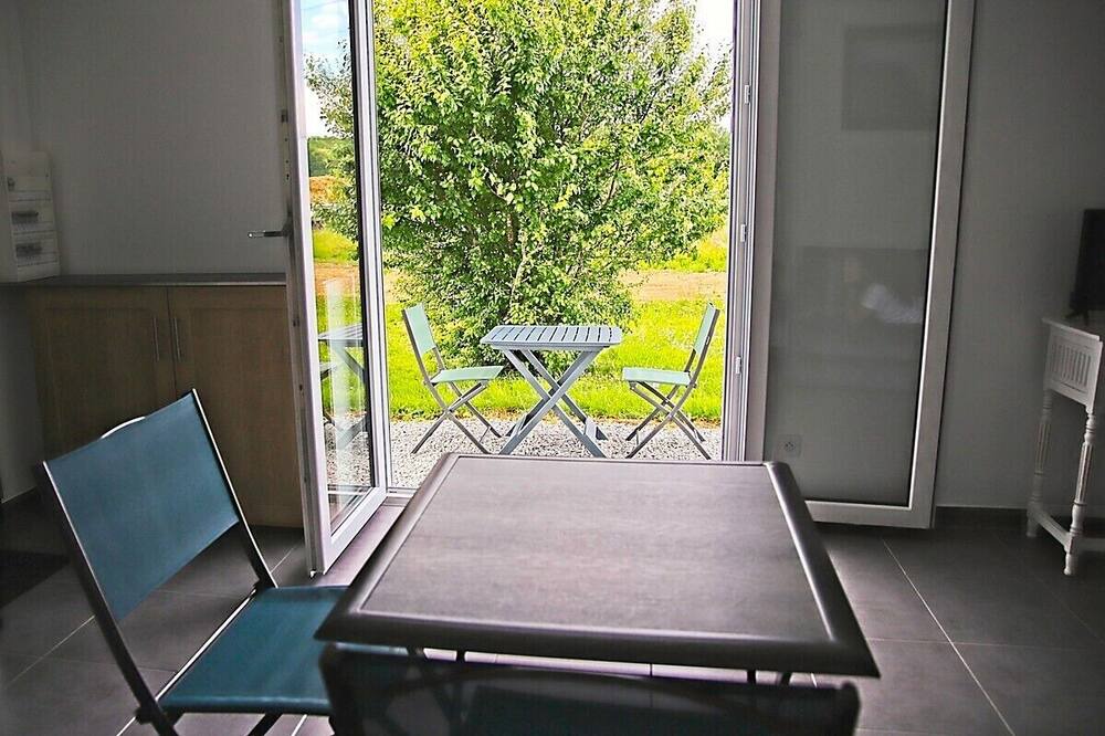 Photo of Others in Foussignac