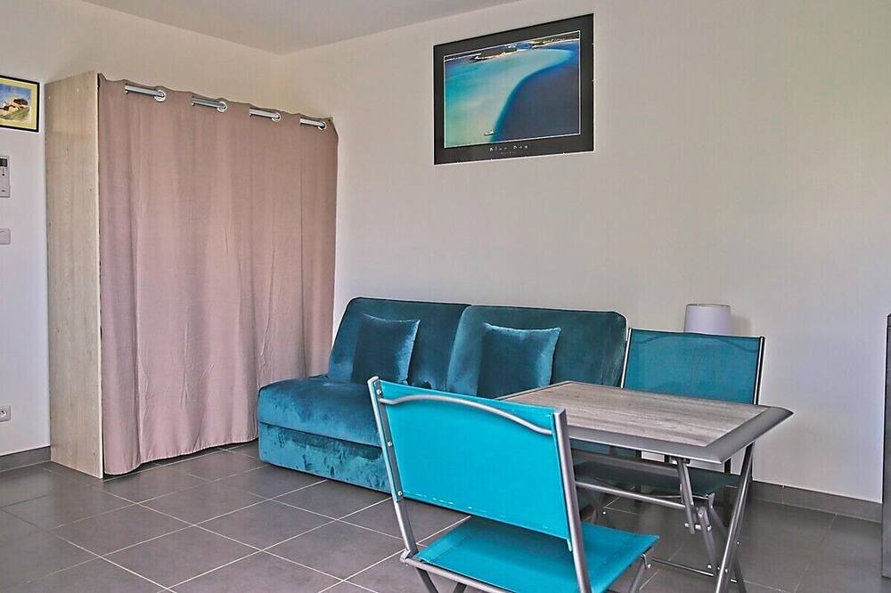 Photo of Others in Foussignac