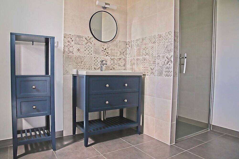 Photo of Others in Foussignac