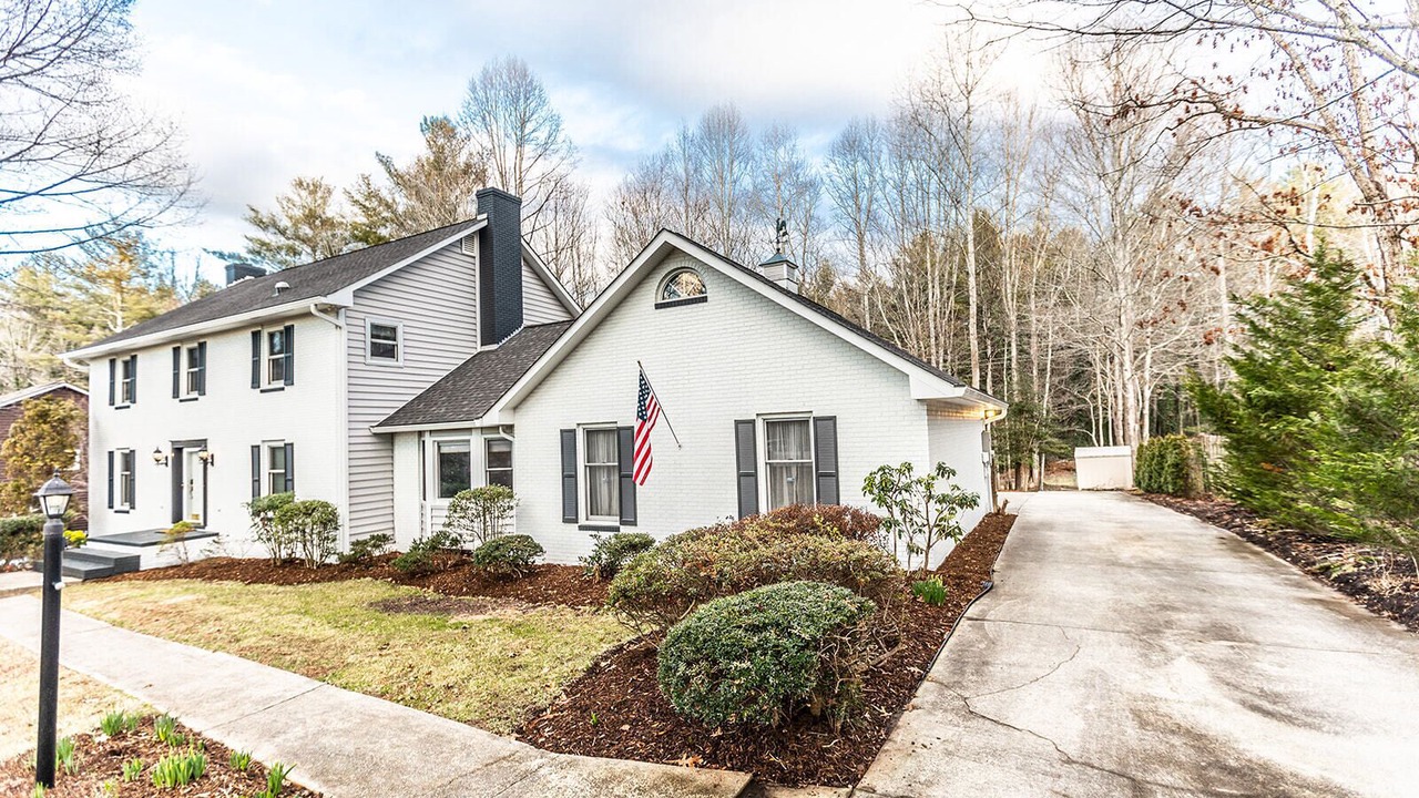 Photo of Outdoor in Royal Pines