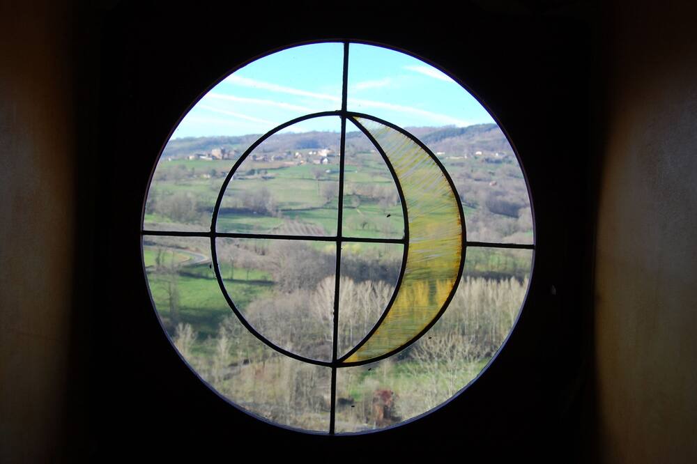 Photo of Others in Mouret