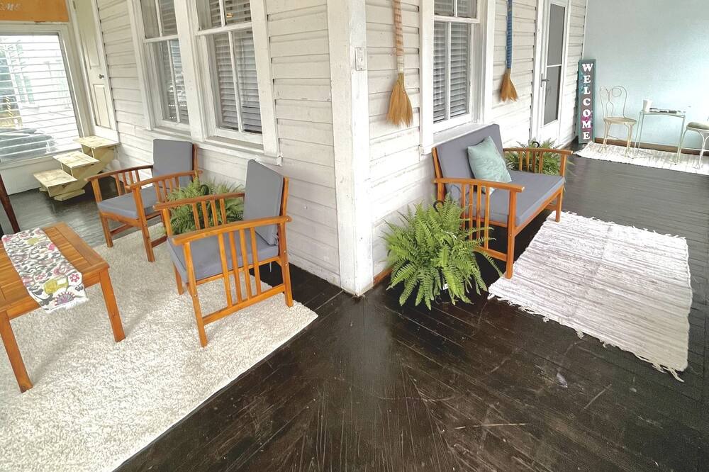 Photo of Others in High Springs